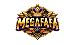 LOGO live blackjack casino